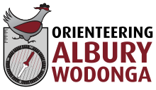 Albury Wodonga Orienteering Club